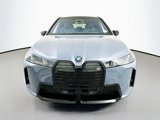 New 2026 BMW iX M70 image 2