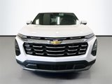 New 2026 Chevrolet Equinox LT image 4