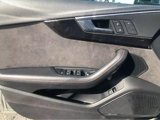 Used 2019 Audi S4 Prestige w/ Prestige Package image 6