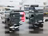 New 2025 Chevrolet Silverado 1500 Custom Trail Boss w/ LPO, Dark Essentials Package image 6