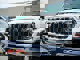 New 2025 Jeep Gladiator Sport image 2