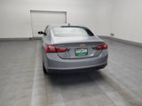 Used 2023 Chevrolet Malibu LT image 6