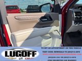 New 2025 GMC Yukon Denali w/ Sun & Power Step Package image 5