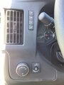 New 2025 Chevrolet Express 3500 w/ Power Convenience Package image 4