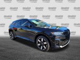New 2025 Honda Prologue Elite image 2