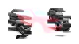 Used 2018 Dodge Journey SE image 2