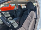 New 2025 Nissan Pathfinder Platinum w/ Black Appearance Package image 6