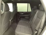 Used 2022 Chevrolet Tahoe LS image 5