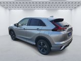 New 2025 Mitsubishi Eclipse Cross SEL image 3