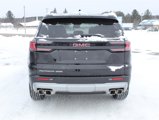 New 2025 GMC Acadia Elevation w/ LPO, Floor Liner Package image 4