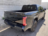 Used 2025 Toyota Tundra TRD Pro image 4