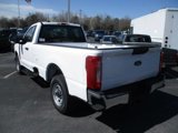 New 2025 Ford F250 XL image 3