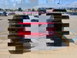 New 2026 Chevrolet Traverse RS w/ LPO, Floor Liner Package image 5