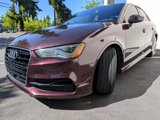 Used 2015 Audi A3 TDI Prestige image 3