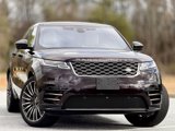 Used 2021 Land Rover Range Rover Velar R-Dynamic S image 3