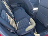 Used 2016 Ford Fusion SE image 6