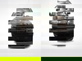 New 2024 Hyundai Santa Fe Limited image 2