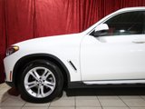 Used 2019 BMW X3 sDrive30i w/ Driving Assistance Package image 5