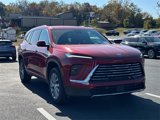 New 2025 Buick Enclave Preferred w/ Power Package image 3