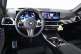New 2025 BMW X5 M60i image 2