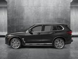 New 2026 BMW X5 xDrive40i w/ M Sport Package image 3