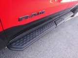 New 2025 RAM 1500 Rebel w/ Rebel Level 1 Equipment Group image 3