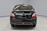 New 2024 Mitsubishi Mirage G4 Black Edition image 6