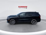 New 2026 Dodge Durango GT image 6