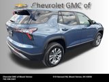 New 2026 Chevrolet Equinox LT image 5