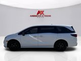 Used 2024 Honda Odyssey Sport image 2
