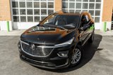 Used 2024 Buick Enclave Premium image 2
