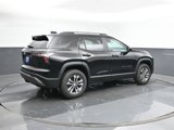 New 2026 Chevrolet Equinox LT w/ Convenience Package II image 5