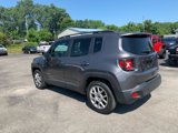 Used 2019 Jeep Renegade Latitude w/ Popular Equipment Group image 3