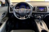Used 2022 Honda HR-V LX image 5