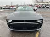 New 2025 Dodge Charger R/T Scat Pack w/ Track Pack image 3