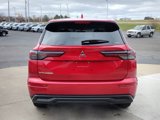New 2025 Mitsubishi Outlander ES image 6