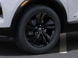 New 2025 Buick Encore GX Sport Touring image 3