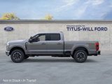 New 2025 Ford F250 Lariat image 4