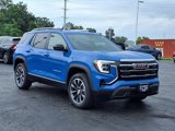 New 2026 GMC Terrain Elevation w/ Elevation Premium Package image 2