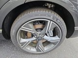 New 2025 Genesis GV80 3.5T Prestige image 5