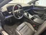 New 2025 Porsche Panamera 4 image 4