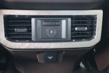 New 2025 Ford F250 King Ranch image 5