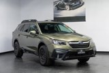Used 2020 Subaru Outback Premium image 2