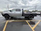 Used 2019 RAM 3500 Big Horn w/ Towing Technology Group image 6