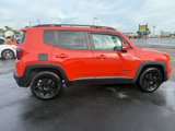 Used 2020 Jeep Renegade Altitude image 3