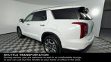 New 2025 Hyundai Palisade SEL image 6