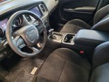 New 2023 Dodge Charger Scat Pack w/ Plus Group image 6