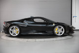 Used 2022 Ferrari SF90 Stradale image 6