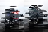 New 2025 Audi Q5 2.0T Premium Plus image 4