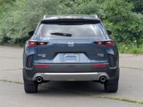 New 2025 MAZDA CX-50 2.5 Turbo w/ Premium Plus Pkg image 3